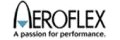 Regardez toutes les fiches techniques de Aeroflex Circuit Technology